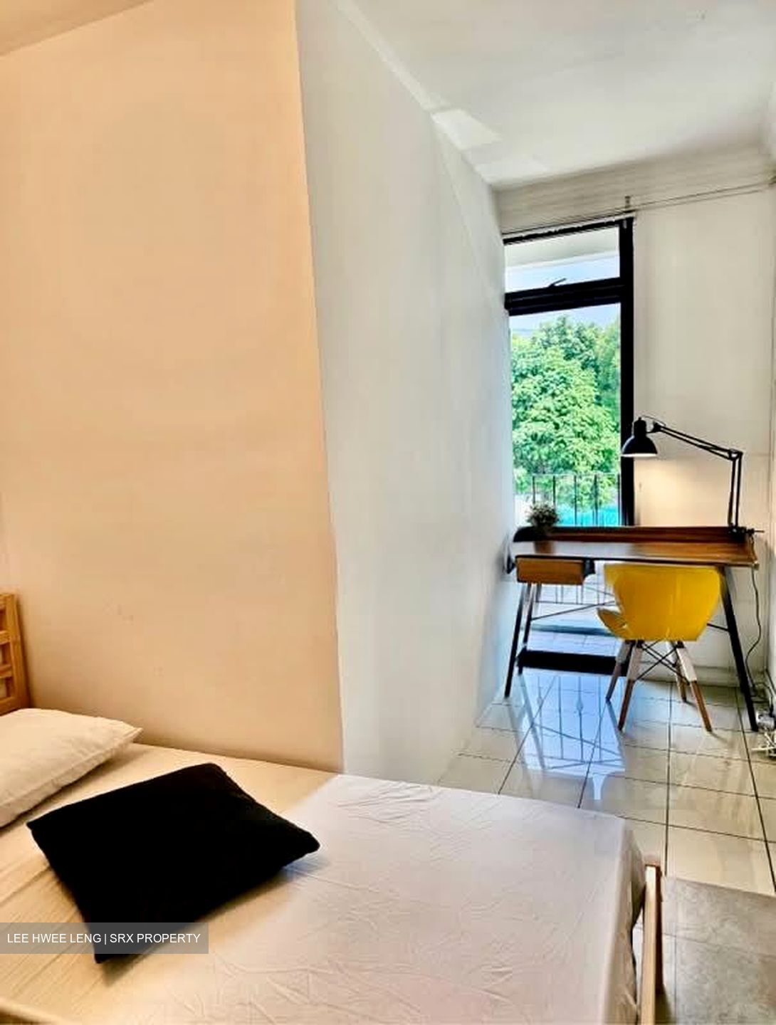 Gilstead Mansion (D11), Apartment #591303971